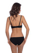 Vangelise Brief